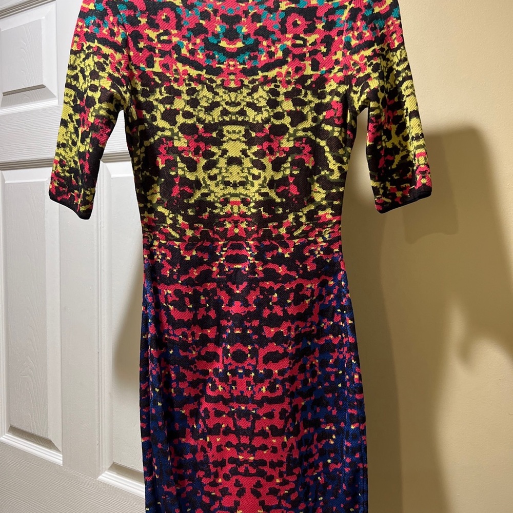 Missoni dress size Xs - Picture 4 of 4